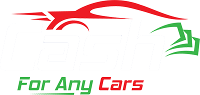 cash for any cars